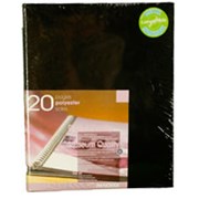 Album Printibook 21x29.7